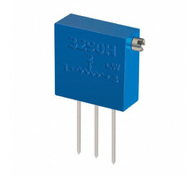 תמונה RT24C2X102.