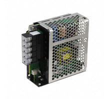 תמונה S8FS-G05024C.