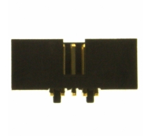 תמונה SBH41-NBPB-D05-SP-BK.