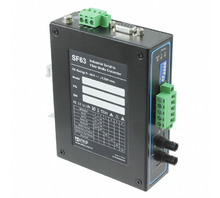 תמונה SF63-TB-DB-1FS-ST-30.