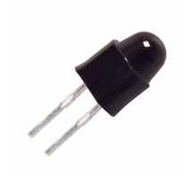 תמונה SFH 3505FA.
