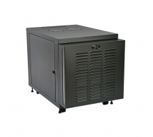 תמונה SR12UBFFD.