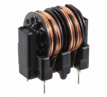 תמונה SS11V-R10093-CH.