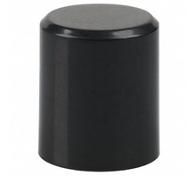 תמונה TAGBLK.