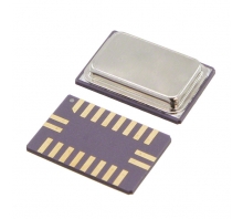 תמונה TX6001.