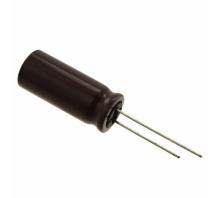 תמונה UPM1K221MHD.