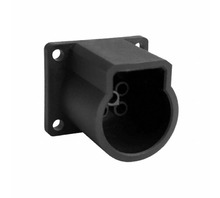 תמונה UTL0103G1P.