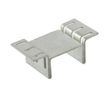 תמונה V-1100-SMD/A.