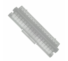 תמונה XADRP-34V.