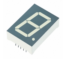 תמונה XDDGK25A.