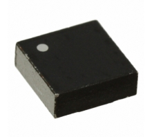 תמונה 0520CDMCDS-1R5MC.