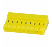 תמונה 3-640427-9.