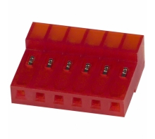 תמונה 640433-6.