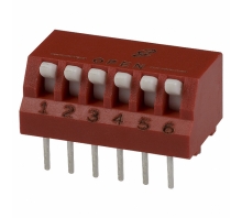 תמונה 76PSB06ST.