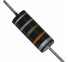 תמונה 9250A-392-RC.
