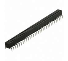 תמונה 966262-6702-AR.