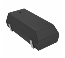 תמונה ABS25-32.768KHZ-6-T.