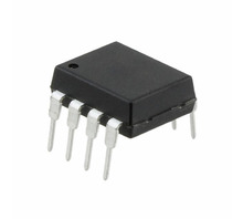 תמונה ACNW3190-000E.