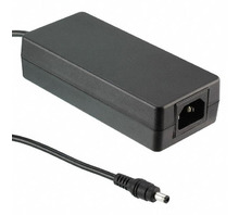 תמונה ADP-66CR BE.
