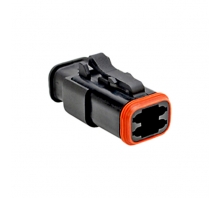 תמונה AT06-4S-SR02BLK.
