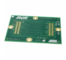 תמונה ATSTK600-RC24.