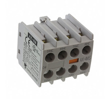 תמונה AX-4MS-04.