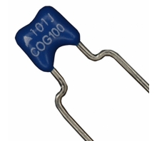 תמונה B37979G1101J051.
