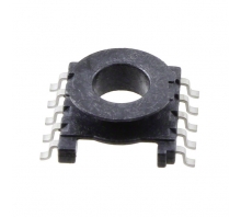 תמונה B65526B1010T001.