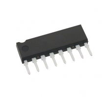 תמונה BD9582N.