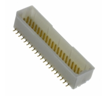 תמונה BM40B-SRDS-A-G-TF(LF)(SN).