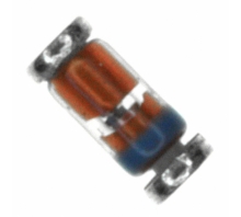תמונה BZV55C3V3-TP.