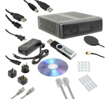 תמונה C8051F850-BLDC-RD.