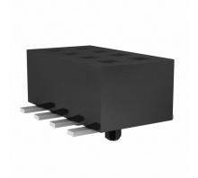 תמונה CLP-104-02-L-D-BE-A-TR.