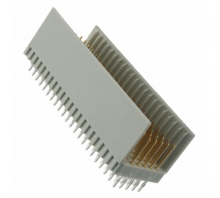 תמונה CP2-HB110-A1-KR.