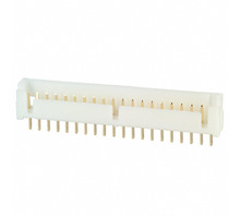תמונה DF1B-20P-2.5DSA(01).