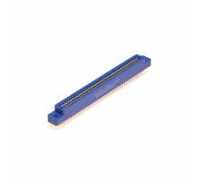 תמונה EZC36DRXH.