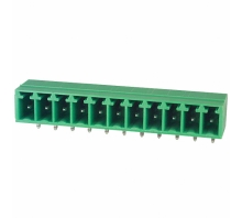 תמונה EDSTLZ1550/11.