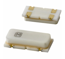 תמונה EFO-P4194E5.