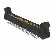 תמונה EHT-125-01-S-D-SM-12-K-TR.