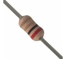 תמונה ERD-S2TJ2R0V.