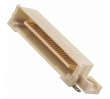 תמונה FX5-40P-SH(71).