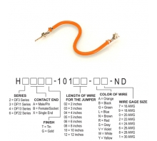 תמונה H2ABT-10105-A8.