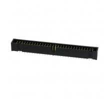 תמונה HIF3FB-60PA-2.54DSA(71).