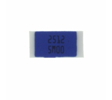 תמונה HVF2512T5004FE.