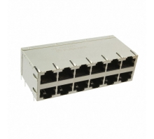 תמונה J0B-0386NL.