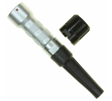 תמונה JB5HS08FN11.