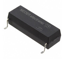 תמונה KT24-1A-40L-SMD.