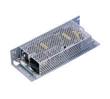 תמונה LEB150F-0524-SNZ32.