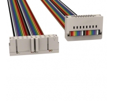 תמונה M3TMK-2036R.