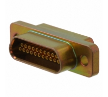 תמונה M83513/02-CC.